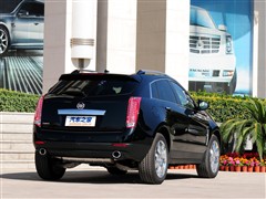 (),SRX,2011 3.0L 콢,ʵͼƬ