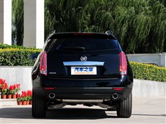 2011 3.0L 콢