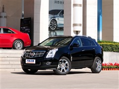 2011 3.0L 콢