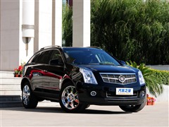 2011 3.0L 콢