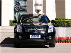2011 3.0L 콢