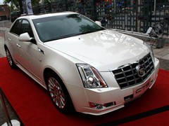 CTS() 2012 CTS 3.0˶