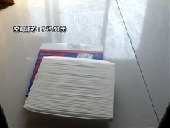 (),CTS(),2012 3.0L Ӣ˶,ͼʵͼƬ