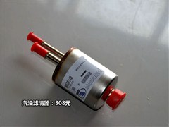 (),CTS(),2012 3.0L Ӣ˶,ͼʵͼƬ