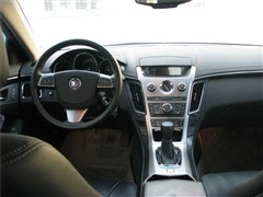 2012 3.0L Ӣ˶