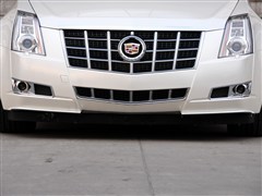 (),CTS(),2012 3.0L ˶,ϸʵͼƬ