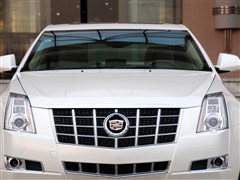 (),CTS(),2012 3.0L ˶,ϸʵͼƬ