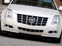 (),CTS(),2012 3.0L ˶,ϸʵͼƬ
