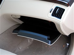 (),CTS(),2012 3.0L ˶,пطʵͼƬ
