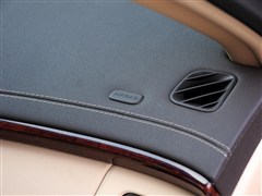 (),CTS(),2012 3.0L ˶,пطʵͼƬ