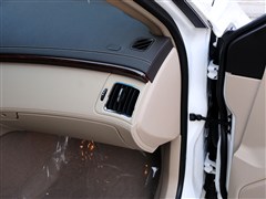 (),CTS(),2012 3.0L ˶,пطʵͼƬ