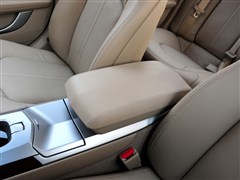 (),CTS(),2012 3.0L ˶,ʵͼƬ