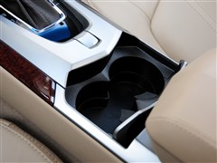 (),CTS(),2012 3.0L ˶,ʵͼƬ