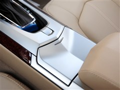 (),CTS(),2012 3.0L ˶,ʵͼƬ