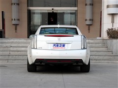 (),CTS(),2012 3.0L ˶,ʵͼƬ