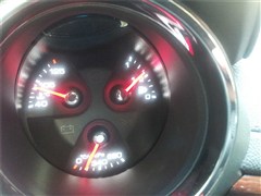 (),CTS(),2012 3.0L ˶,ʵʵͼƬ