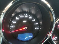 (),CTS(),2012 3.0L ˶,ʵʵͼƬ