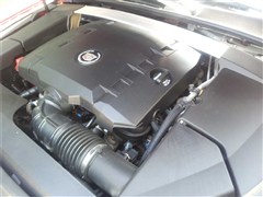 (),CTS(),2012 3.0L ˶,ʵʵͼƬ
