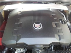 2012 3.0L ˶