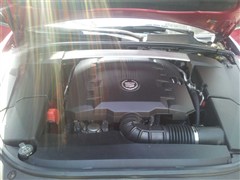 2012 3.0L ˶