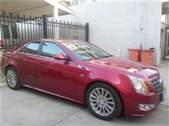 2012 3.0L ˶