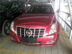 2012 3.0L ˶