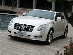 (),CTS(),2012 3.6L COUPE,ʵͼƬ