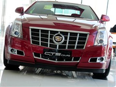 (),CTS(),2012 3.6L COUPE,ϸʵͼƬ