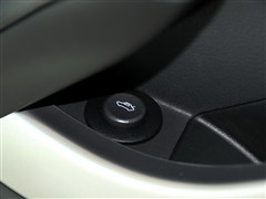 (),CTS(),2012 3.6L COUPE,ʵͼƬ