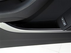 (),CTS(),2012 3.6L COUPE,ʵͼƬ