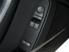 (),CTS(),2012 3.6L COUPE,ʵͼƬ