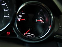 (),CTS(),2012 3.6L COUPE,пطʵͼƬ