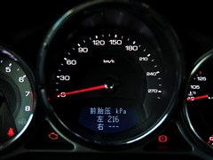 (),CTS(),2012 3.6L COUPE,пطʵͼƬ