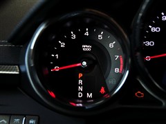 (),CTS(),2012 3.6L COUPE,пطʵͼƬ