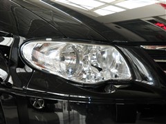 ,,2012 3.0L ,ϸʵͼƬ