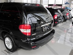,,2012 3.0L ,ϸʵͼƬ