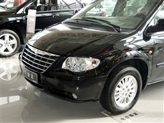 ,,2012 3.0L ,ϸʵͼƬ