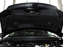 ,,2012 3.0L ,ϸʵͼƬ