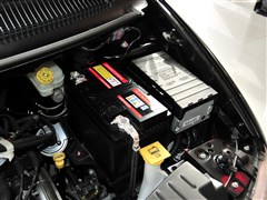 ,,2012 3.0L ,ϸʵͼƬ