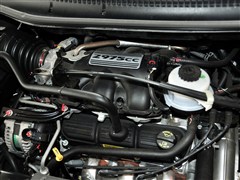 ,,2012 3.0L ,ϸʵͼƬ