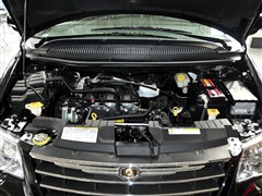 ,,2012 3.0L ,ϸʵͼƬ