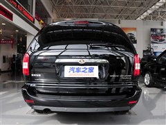 ,,2012 3.0L ,ʵͼƬ