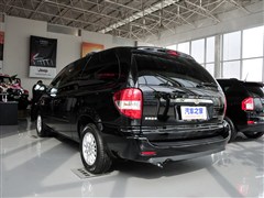 ,,2012 3.0L ,ʵͼƬ