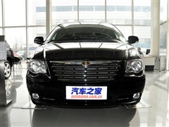 ,,2012 3.0L ,ʵͼƬ