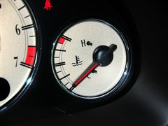 ,,2012 3.0L ,пطʵͼƬ