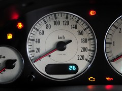 ,,2012 3.0L ,пطʵͼƬ