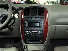 ,,2012 3.0L ,пطʵͼƬ
