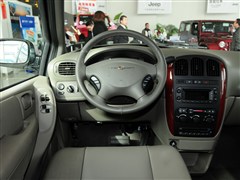 ,,2012 3.0L ,пطʵͼƬ