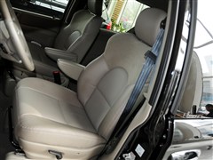 ,,2012 3.0L ,ʵͼƬ