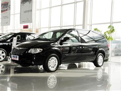 ,,2012 3.0L ,ʵͼƬ